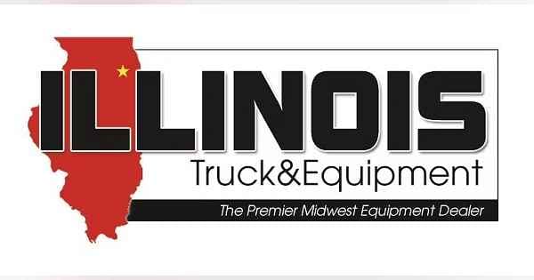 ILLINOIS TRUCK & EQUIPMENT