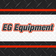 EG EQUIPMENT