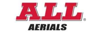 ALL AERIALS,LLC