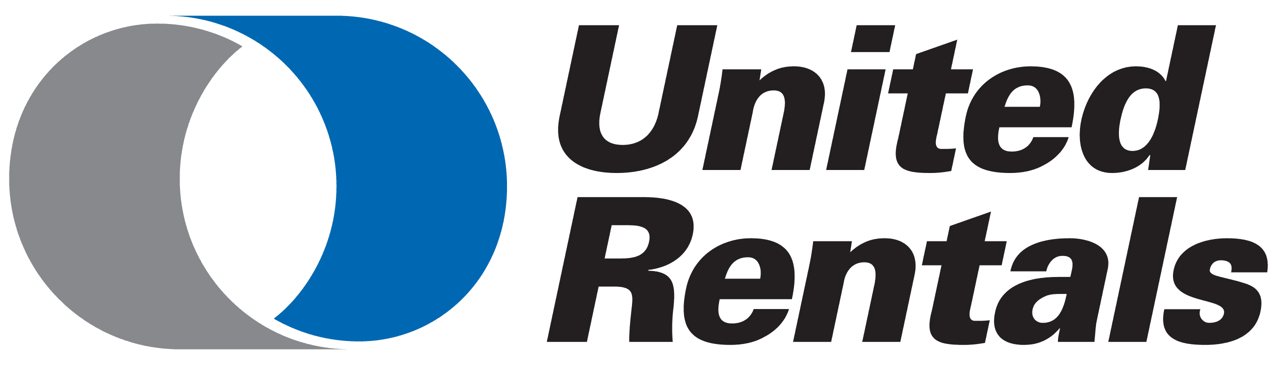 United Rentals to Acquire H&E Equipment Services in $4.8 Billion Deal