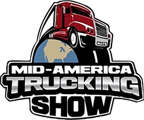 Trucking Show