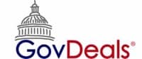 GovDeals.com