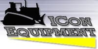 ICON EQUIPMENT