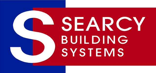 Searcy Building Systems