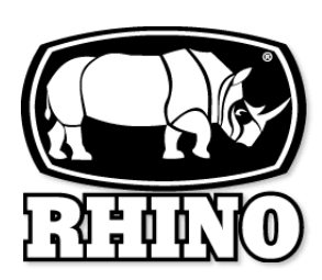 RHINO USA 