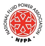 AEM Members Invited to Participate in Joint Technology Roadmapping Effort with NFPA