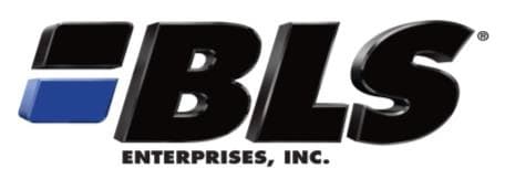 BLS Enterprises Acquires Ace Group