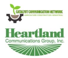 Catalyst Communications Buys Heartland Communications Group