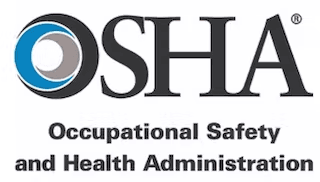 Contractor Fails to Test Oxygen Levels, Two Workers Die: OSHA