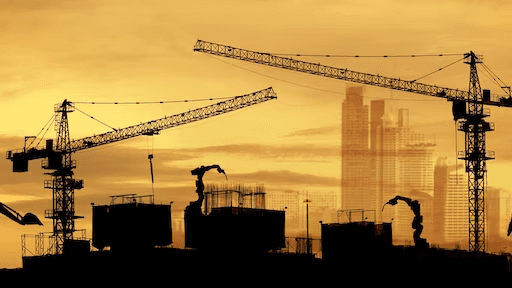 Construction Equipment Market Outlook: Challenges Persist, but Long-Term Hopes Remain High