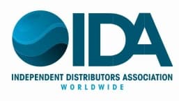 IDA Welcome Sheila Andrews as the new Executive Director