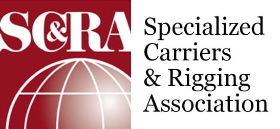 SC&RA is pleased to welcome eight new members to the Association family