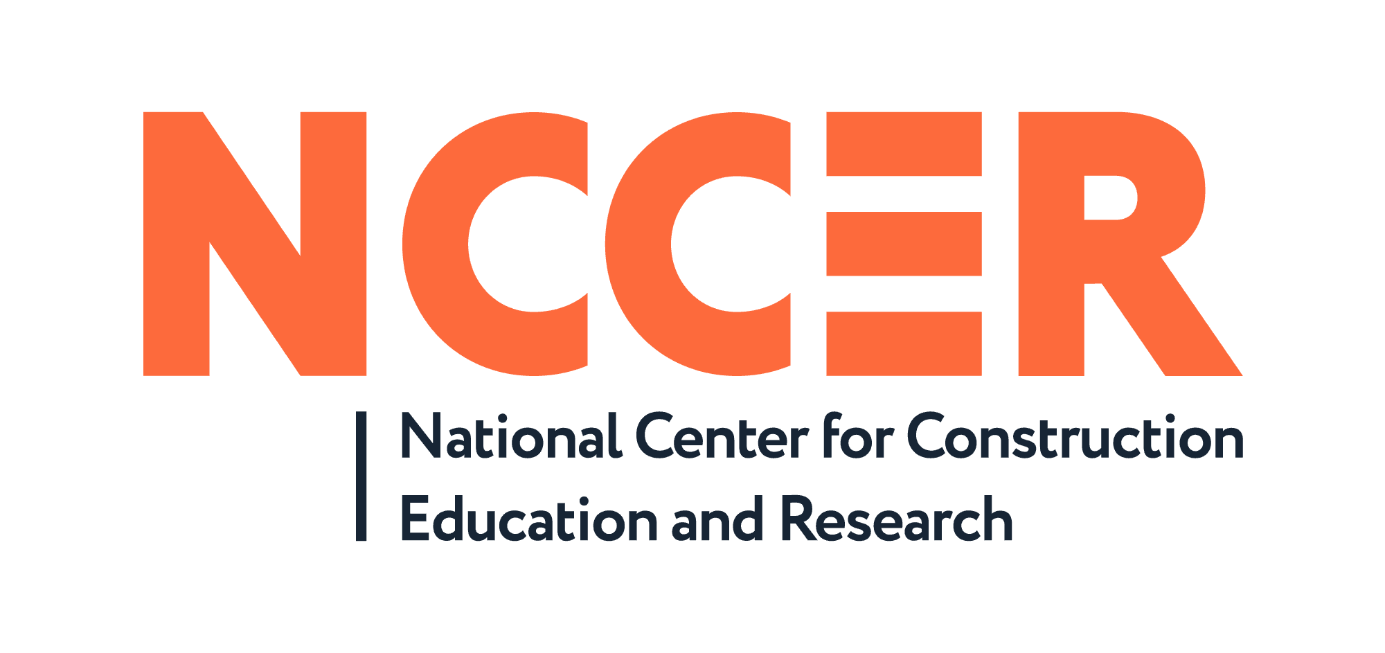 NCCER Offers New Way to Develop Construction Superintendents