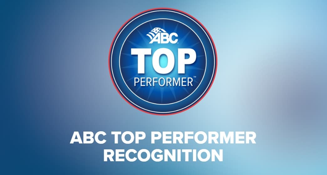 ABC Names Top-Performing US Construction Contractors for 2024