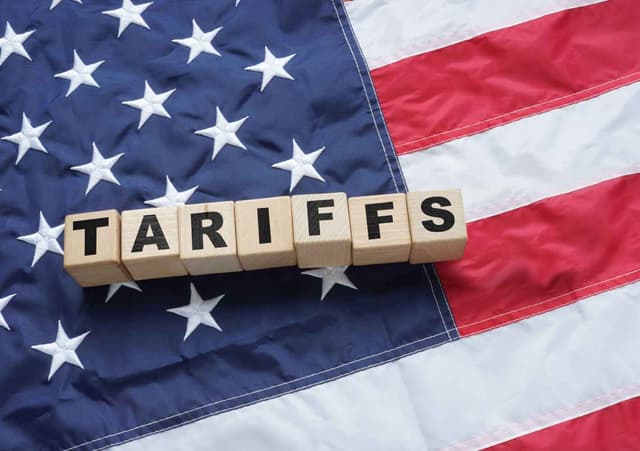The Tariff Refund Window Is Open. Most Businesses Will Still Miss It.